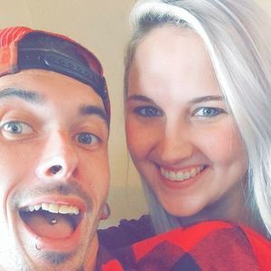 Meet your Posher, Joshua